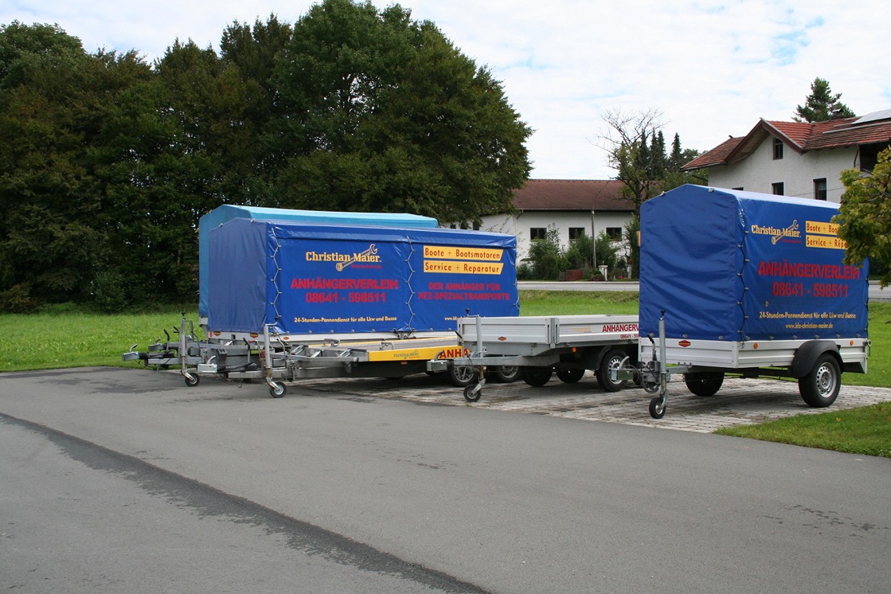 Ovbonline De Nachrichten Und News Aus Rosenheim