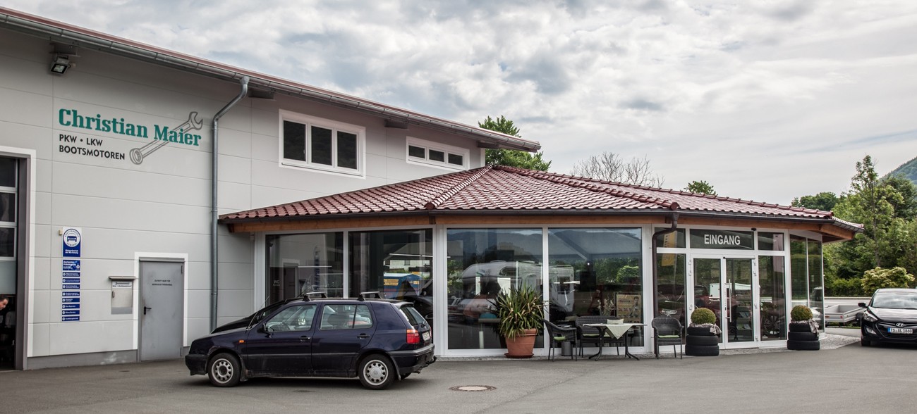 Die Autowerkstatt Partner Mnchen Obersendling Die Autowerkstatt Partner Mnchen Obersendling