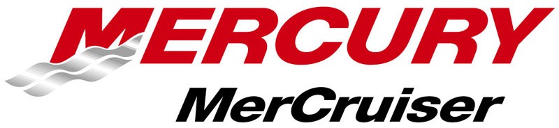 Maintenance Kit 300 Logo, Service Kit 300, Service Kit 300