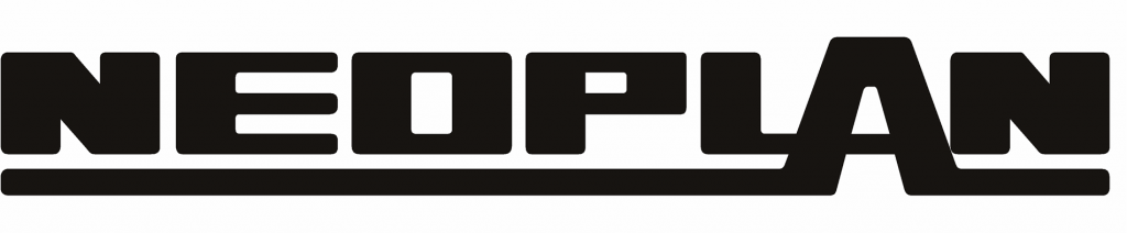 neoplan-logo