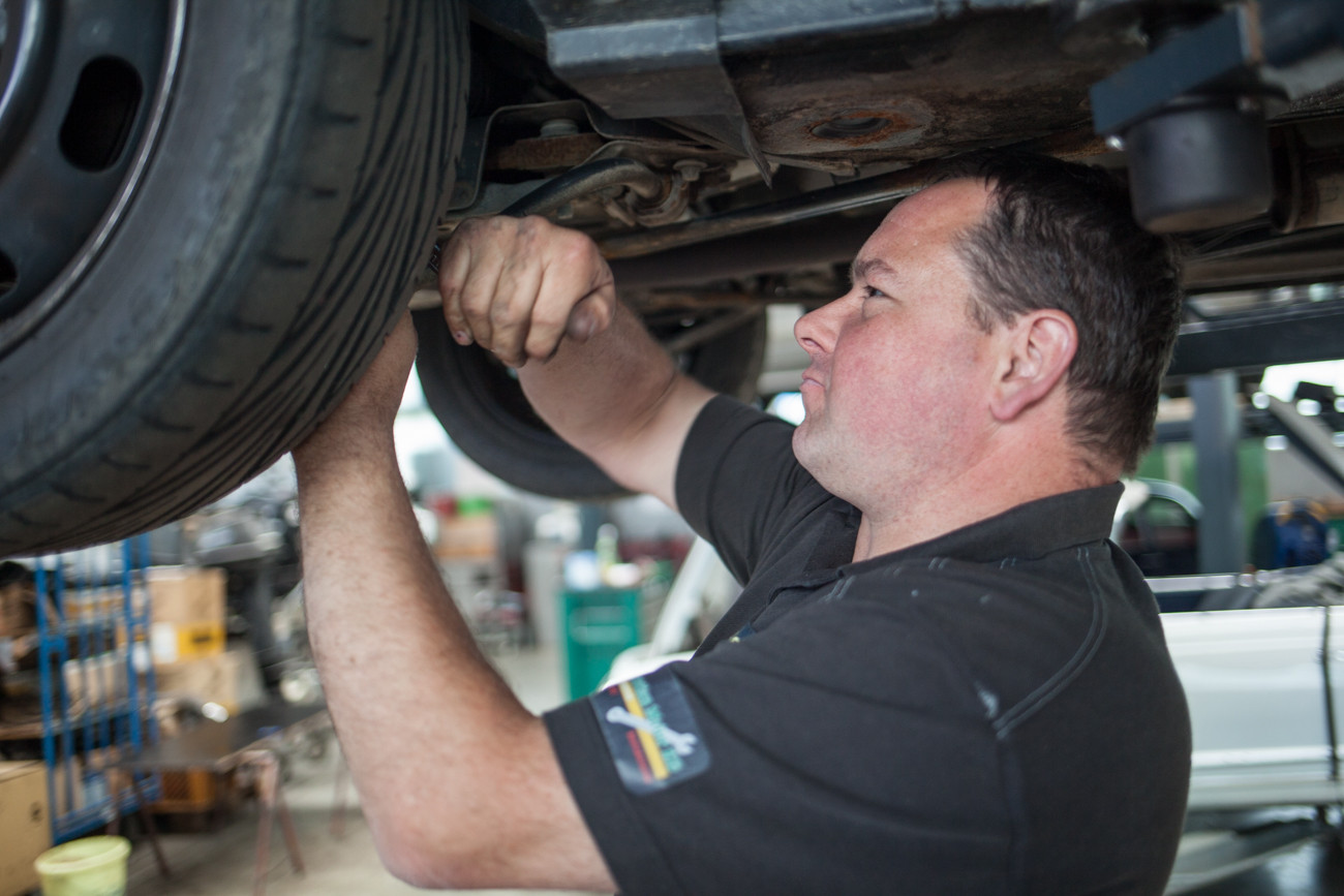 Kfzzulassungspandau De Auto Anmeldung In Berlin