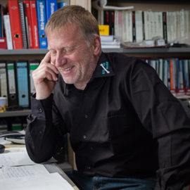 Christian Maier