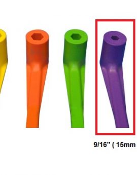 mercury prop wrench