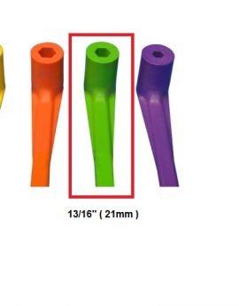 mercury prop wrench