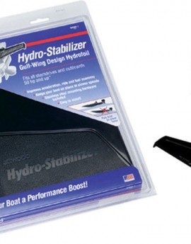 attwood hydro-stabilizer