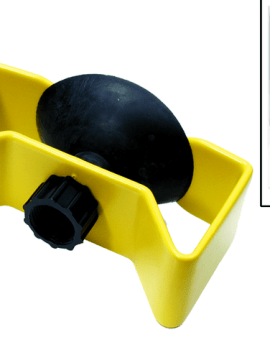 Quicksilver Flushing Kit