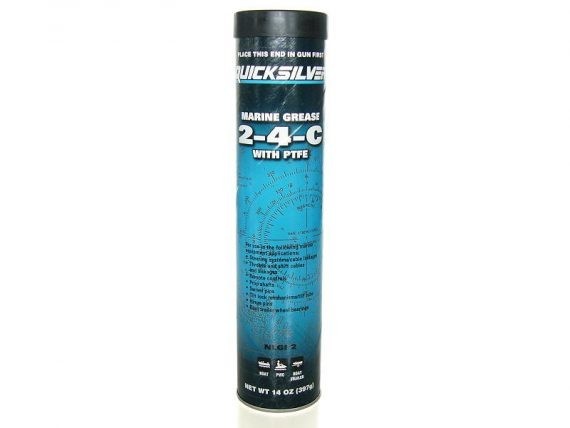 2-4-C