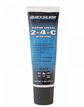 2-4-C 227 g