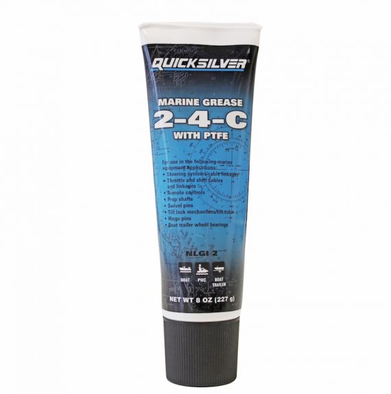 2-4-C 227 g