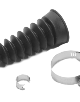 Quicksilver Shift Cable Bellows Kit