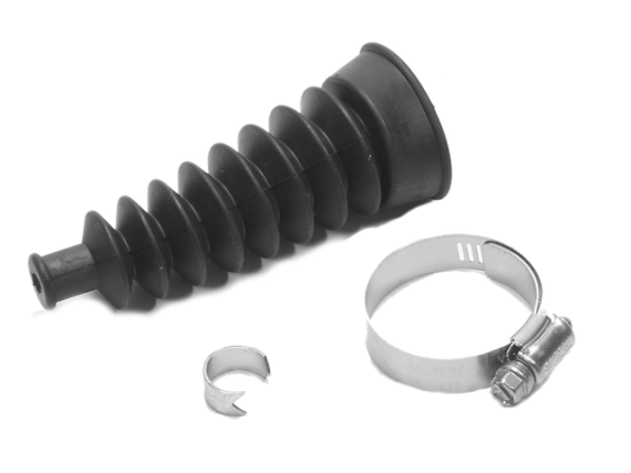Quicksilver Shift Cable Bellows Kit