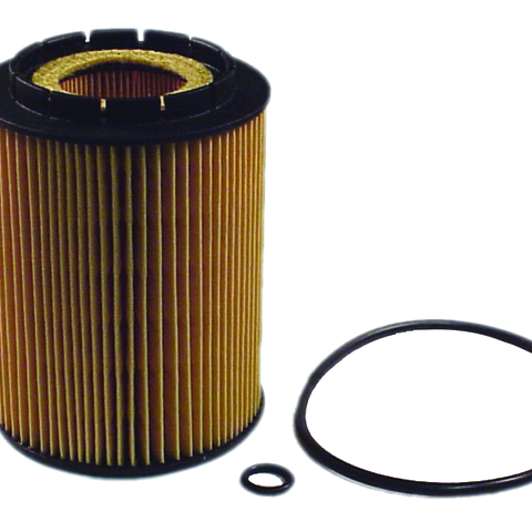 Quicksilver Oil Filter