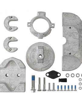 Anode Kit 888761Q03
