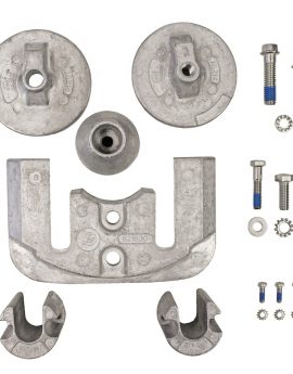 Anode Kit 888761Q04