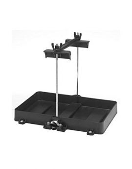 Battery Holder