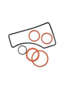Bravo Installation Kit
