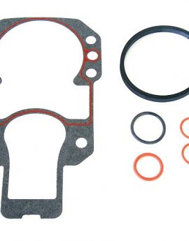 Quicksilver Drive/Bell Housing Gasket Set