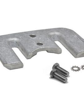 Quicksilver Driveshaft Housing Anode