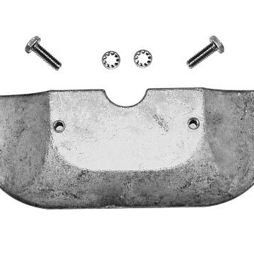 Quicksilver Driveshaft Housing Anode