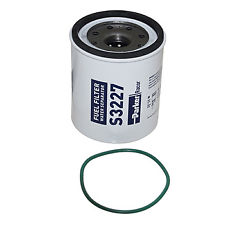 Element Fuel Filter S3227