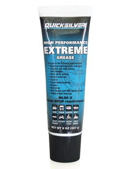 Extreme Grease 227