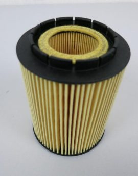Quicksilver Oil Filter