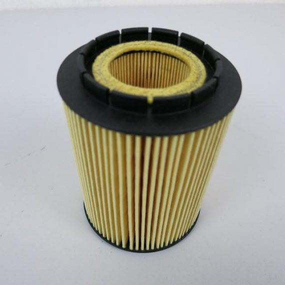 Quicksilver Oil Filter
