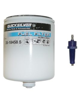 Fuel Filter 18458Q4