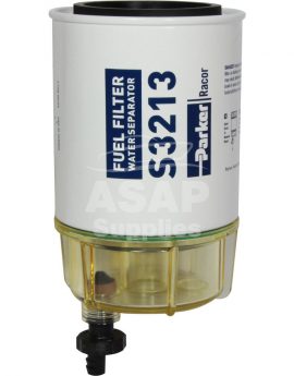 Fuel Filter B32013