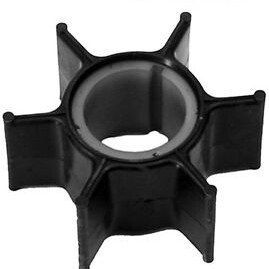 Impeller 161541