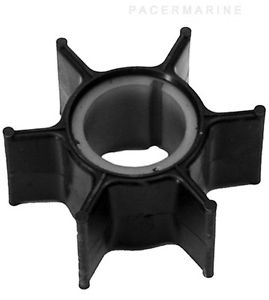 Impeller 161541