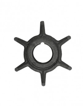 Impeller 161543