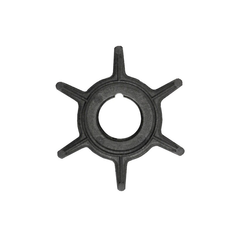 Impeller 161543