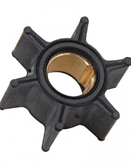 Impeller
