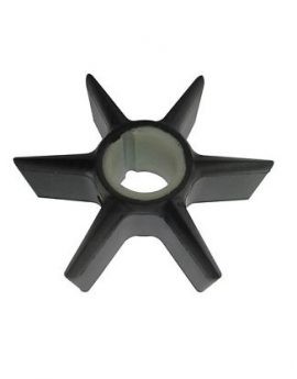 Impeller 43026Q02