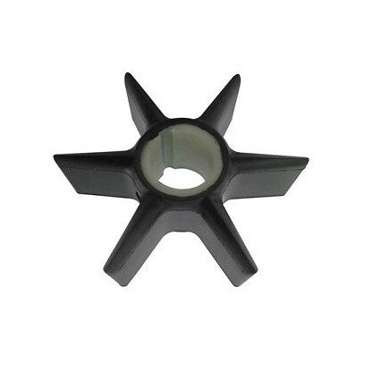 Impeller 43026Q02