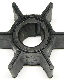 Impeller 803748