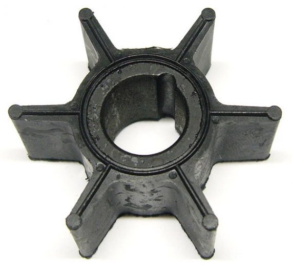 Impeller 803748