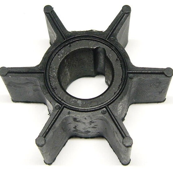 Impeller 803748