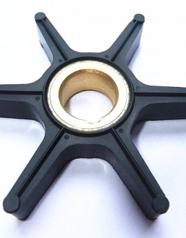 Impeller 8508910