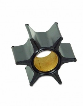 Impeller 89984T4