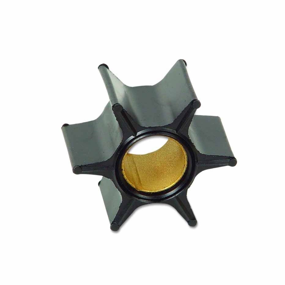 Impeller 89984T4