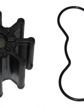 Impeller Kit