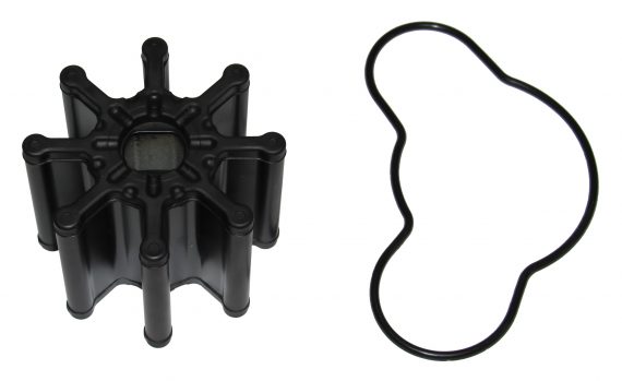 Impeller Kit