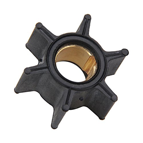 Impeller