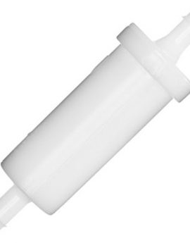 Quicksilver In-Line Fuel Filter