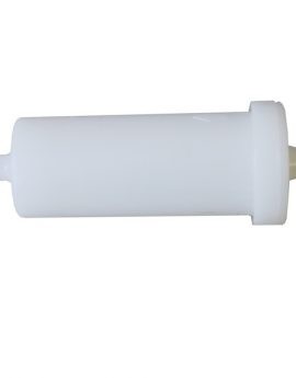 Quicksilver In-Line Fuel Filter