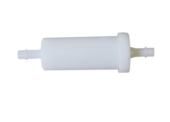 Quicksilver In-Line Fuel Filter
