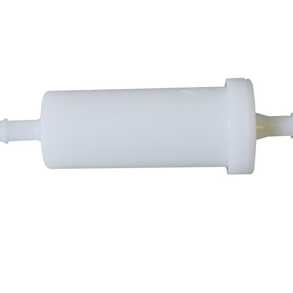 Quicksilver In-Line Fuel Filter