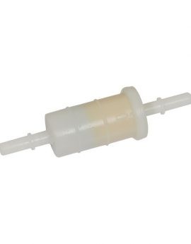 Quicksilver Fuel Filter